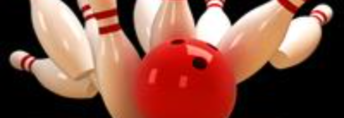 Bedriftsserien i Bowling 2021/2022 Gjøvik